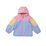 Crywolf Packable Jacket