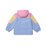 Crywolf Packable Jacket