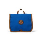 Crywolf Hanging Toiletry Bag-bags-Bambini