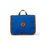 Crywolf Hanging Toiletry Bag