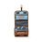 Crywolf Hanging Toiletry Bag
