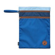 Crywolf Wet Bag-swimwear-Bambini