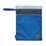 Crywolf Wet Bag