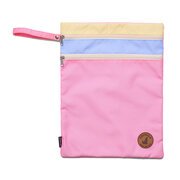 Crywolf Wet Bag-swimwear-Bambini