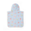 Crywolf Baby Hooded Towel