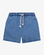 Band of Boys Denim BOB Shorts