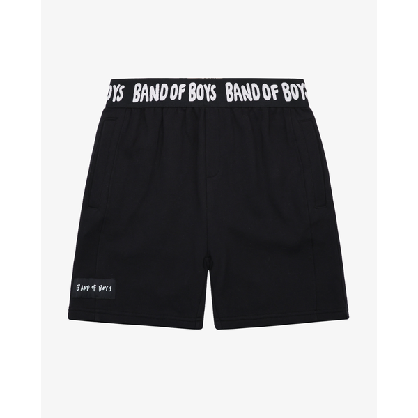 Band of Boys BOB Shorts