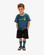 Band of Boys BOB Shorts