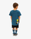 Band of Boys BOB Shorts