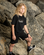 Band of Boys BOB Shorts