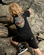 Band of Boys BOB Shorts