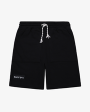 Band of Boys BOB Shorts-pants-and-shorts-Bambini