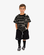 Band of Boys BOB Shorts