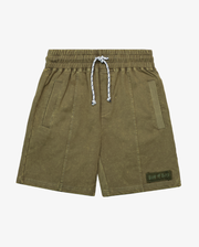 Band of Boys BOB Shorts-pants-and-shorts-Bambini