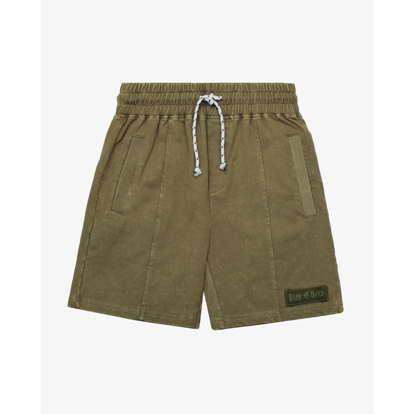Band of Boys BOB Shorts