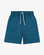 Band of Boys BOB Shorts