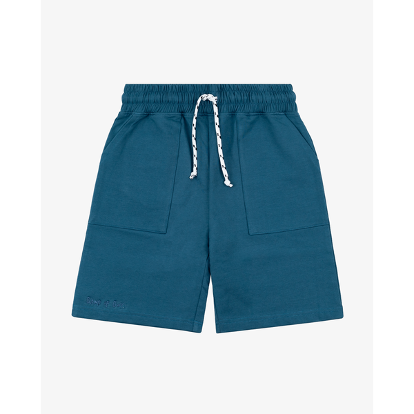 Band of Boys BOB Shorts