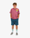 Band of Boys BOB Shorts