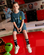 Band of Boys BOB Shorts
