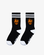 Band of Boys Flamin Socks