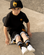 Band of Boys Flamin Socks