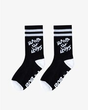Band of Boys BOB Socks-footwear-Bambini
