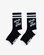Band of Boys BOB Socks