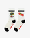 Band of Boys Good Vibes Socks