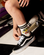 Band of Boys Good Vibes Socks