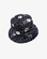 Band Of Boys BOB Reversible Bucket Hat