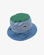 Band Of Boys BOB Reversible Bucket Hat