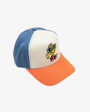 Band Of Boys BOB Good Vibes Cap-hats-and-sunglasses-Bambini