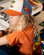 Band Of Boys BOB Good Vibes Cap