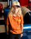 Band Of Boys BOB Good Vibes Cap