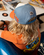 Band Of Boys BOB Good Vibes Cap