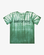 Band Of Boys Tie-Dye Painted Tee