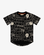 Band Of Boys BOB Repeat Tee