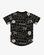 Band Of Boys BOB Repeat Tee
