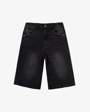 Band Of Boys Jorts-pants-and-shorts-Bambini