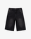 Band Of Boys Jorts