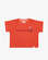The Girl Club Rubyberry TGC Top