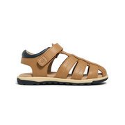 Pretty Brave Roman Sandal-footwear-Bambini