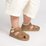 Pretty Brave Theo Sandal