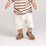 Pretty Brave Theo Sandal