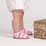 Pretty Brave Riley Sandal