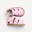 Pretty Brave Riley Sandal