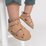 Pretty Brave Levi Sandal