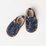 Pretty Brave Levi Sandal