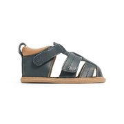 Pretty Brave Levi Sandal-footwear-Bambini