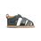 Pretty Brave Levi Sandal